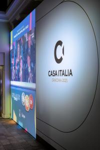 Casa Ph Simone Ferraro SFA08258 copia