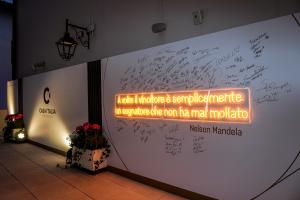 Casa Ph Simone Ferraro SFA08262 copia