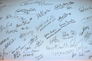 Casa Ph Simone Ferraro SFA08263 copia