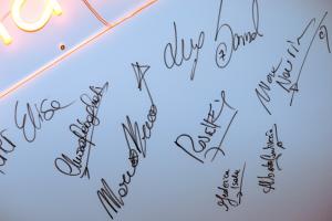 Casa Ph Simone Ferraro SFA08264 copia