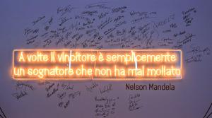 Casa Ph Simone Ferraro SFA08272 copia