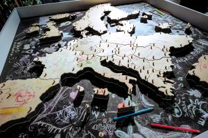 Casa Ph Simone Ferraro SFA08275 copia