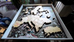 Casa Ph Simone Ferraro SFA08291 copia