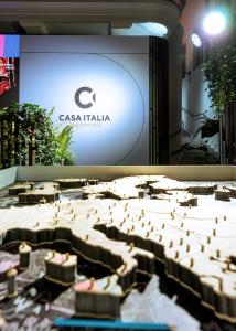 Casa Ph Simone Ferraro SFA08296 copia