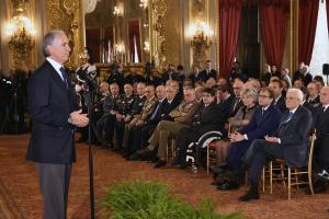 113quirinalemezzelaniferrarogmt