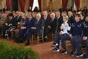 115quirinalemezzelaniferrarogmt