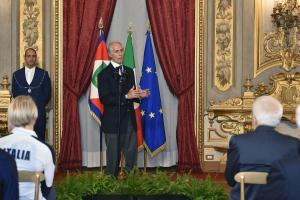 117quirinalemezzelaniferrarogmt