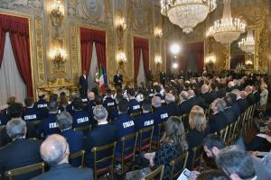 121quirinalemezzelaniferrarogmt