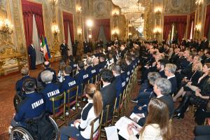 123quirinalemezzelaniferrarogmt