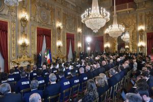 127quirinalemezzelaniferrarogmt