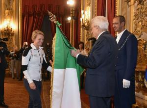 131quirinalemezzelaniferrarogmt