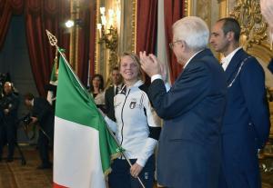 134quirinalemezzelaniferrarogmt