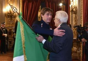 135quirinalemezzelaniferrarogmt