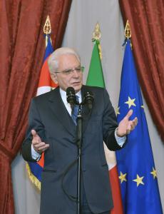 137quirinalemezzelaniferrarogmt