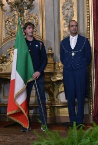 147quirinalemezzelaniferrarogmt