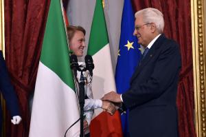 158quirinalemezzelaniferrarogmt