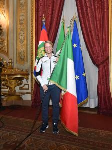 169quirinalemezzelaniferrarogmt