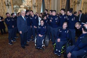 173quirinalemezzelaniferrarogmt