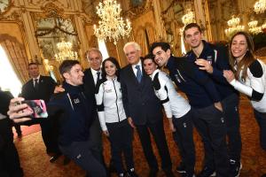 176quirinalemezzelaniferrarogmt