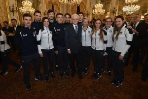 178quirinalemezzelaniferrarogmt