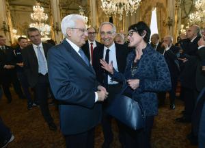 187quirinalemezzelaniferrarogmt