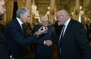 190quirinalemezzelaniferrarogmt