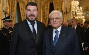 191quirinalemezzelaniferrarogmt