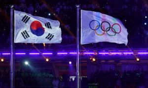 180209_036_apertura_ferraro-pagliaricci_-_gmt_20180209_1981083031