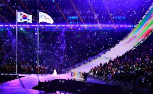 180209_037_apertura_ferraro-pagliaricci_-_gmt_20180209_1657793406