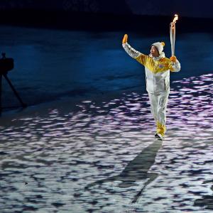 180209_038_apertura_ferraro-pagliaricci_-_gmt_20180209_1205491662