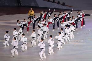 180209_038cerimonia_apertura_ferraro_pagliaricci_-_gmt_20180209_1690834496