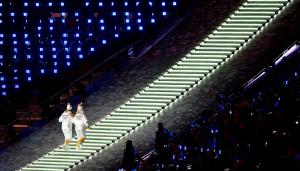 180209_040_apertura_ferraro-pagliaricci_-_gmt_20180209_1183960060