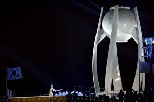 180209_041_apertura_ferraro-pagliaricci_-_gmt_20180209_1845474916