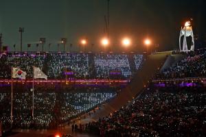 180209_042_apertura_ferraro-pagliaricci_-_gmt_20180209_1602304823