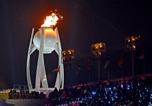 180209_043_apertura_ferraro-pagliaricci_-_gmt_20180209_1784621349