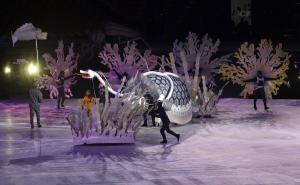 180209_045cerimonia_apertura_ferraro_pagliaricci_-_gmt_20180209_1754000361