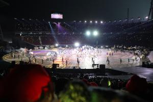 180209_048cerimonia_apertura_ferraro_pagliaricci_-_gmt_20180209_1268404954