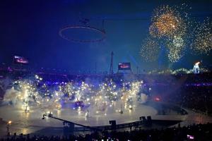 180209_049_apertura_ferraro-pagliaricci_-_gmt_20180209_1017496653