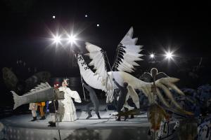 180209_049cerimonia_apertura_ferraro_pagliaricci_-_gmt_20180209_1005987381