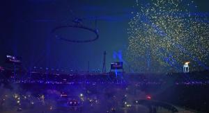 180209_050_apertura_ferraro-pagliaricci_-_gmt_20180209_1306414256