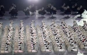 180209_050cerimonia_apertura_ferraro_pagliaricci_-_gmt_20180209_1416300244