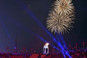 180209_051_apertura_ferraro-pagliaricci_-_gmt_20180209_1162954294