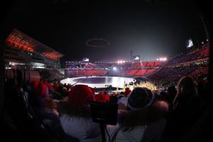 180209_054cerimonia_apertura_ferraro_pagliaricci_-_gmt_20180209_2077167949