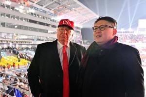 180209_055_apertura_ferraro-pagliaricci_-_gmt_20180209_1328088308