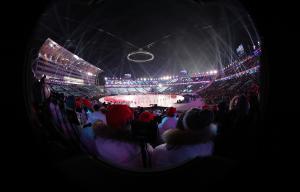 180209_055cerimonia_apertura_ferraro_pagliaricci_-_gmt_20180209_1494774957