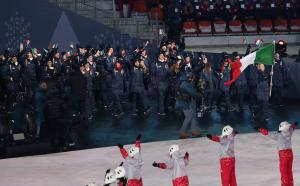 180209_057cerimonia_apertura_ferraro_pagliaricci_-_gmt_20180209_1878990170