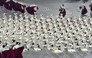 180209_059_apertura_ferraro-pagliaricci_-_gmt_20180209_1082154936