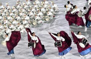 180209_060_apertura_ferraro-pagliaricci_-_gmt_20180209_1260060427