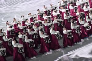 180209_061_apertura_ferraro-pagliaricci_-_gmt_20180209_1916455710