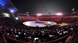 180209_063_apertura_ferraro-pagliaricci_-_gmt_20180209_1137028640